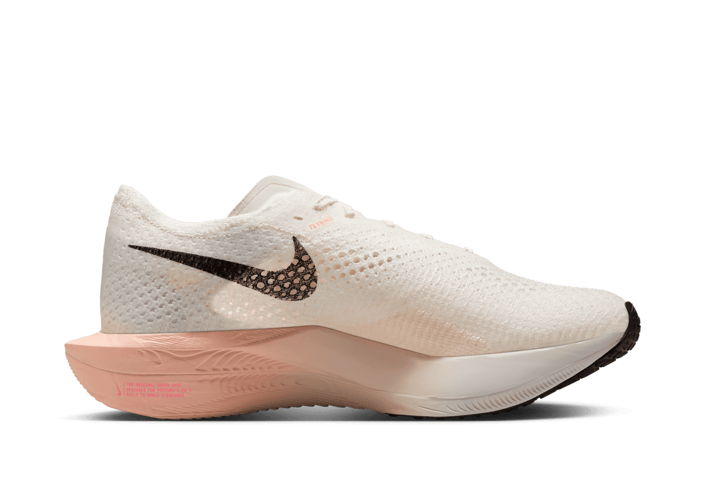 Nike Vaporfly 3 Road Racing