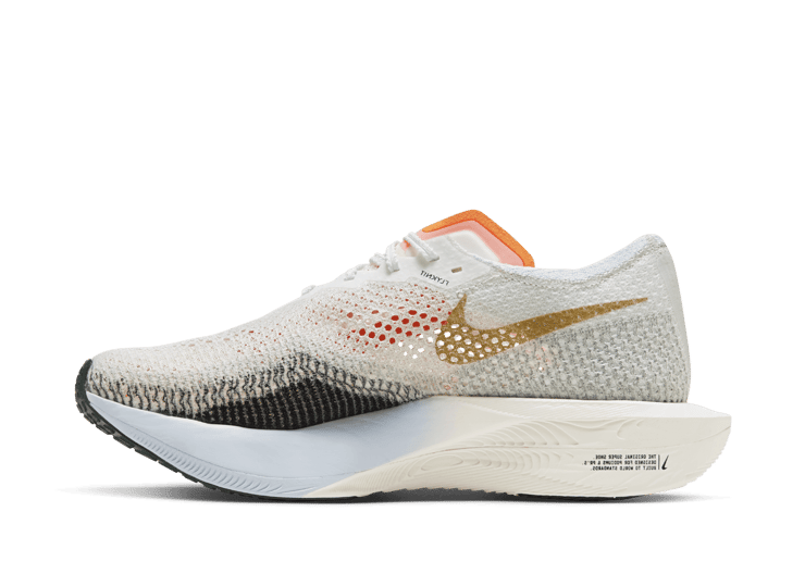 Nike Vaporfly 3 Road Racing - FV3633-081 Raffles & Where to Buy