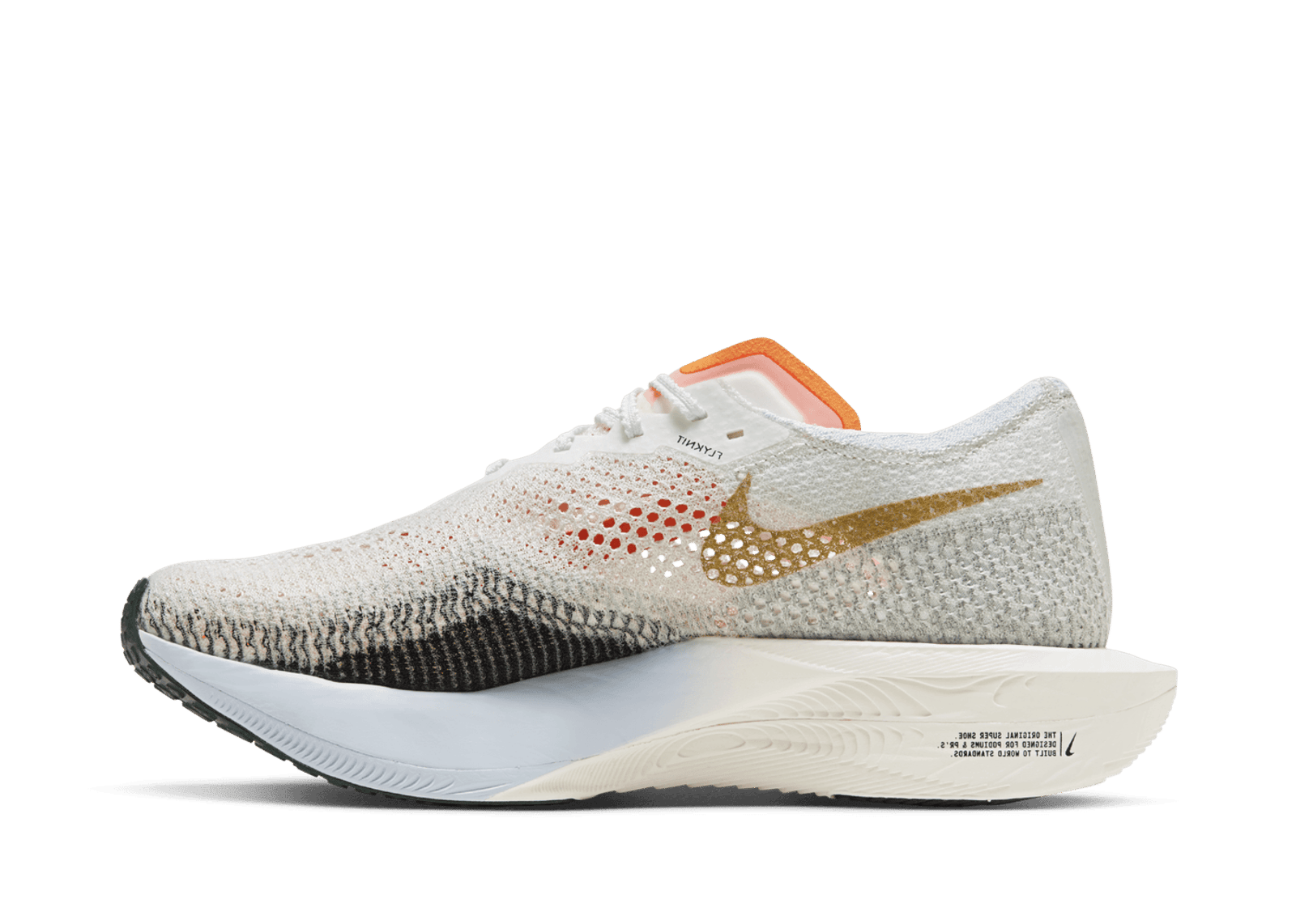 Nike Vaporfly 3 Road Racing