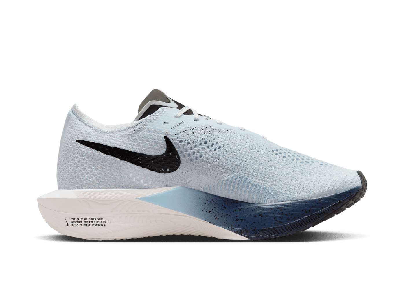 Nike Vaporfly 3 Road Racing