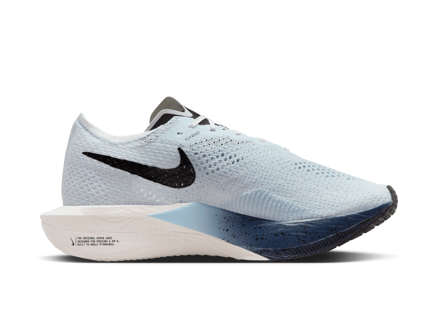 Nike Vaporfly 3 Road Racing