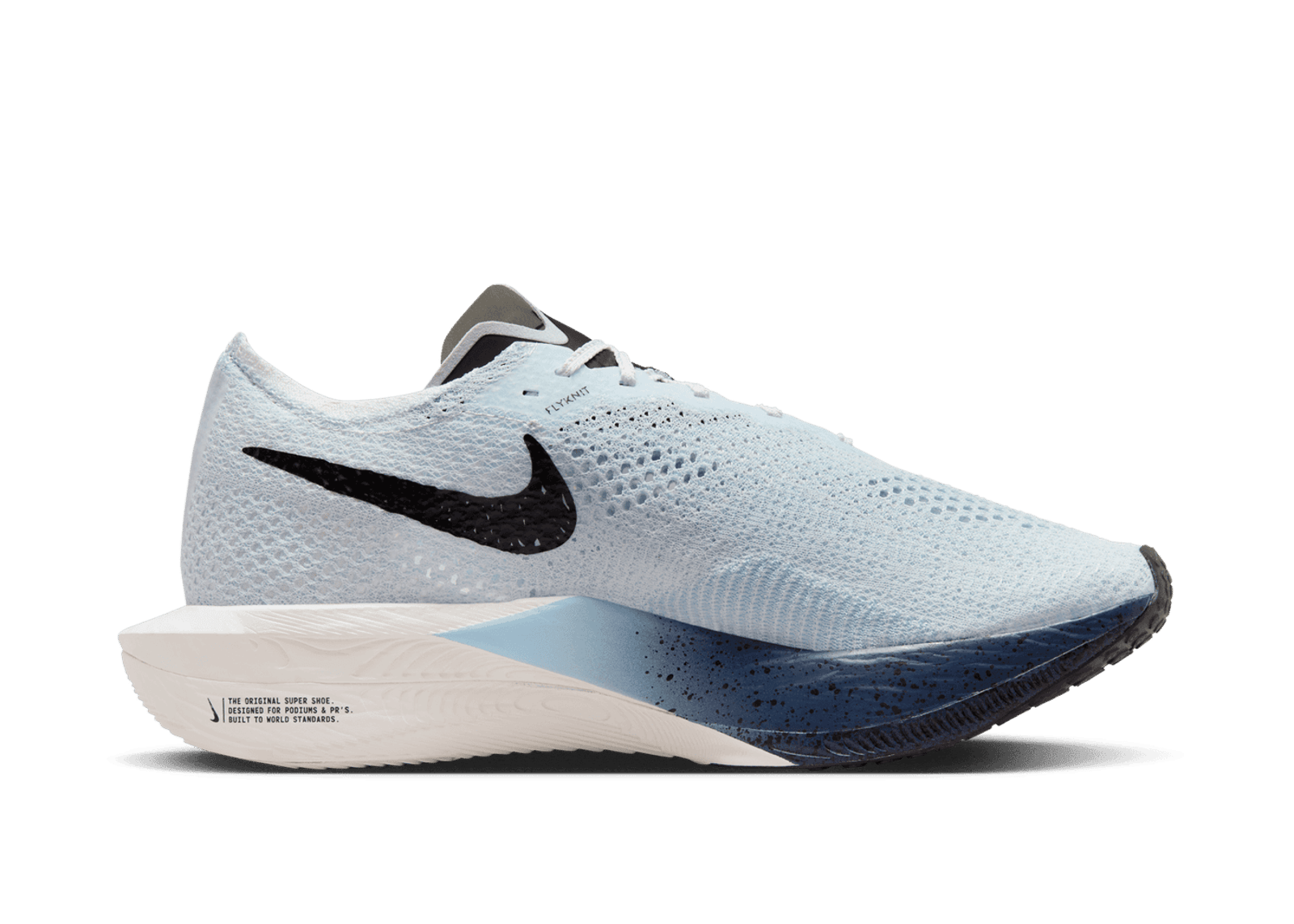 Nike Vaporfly 3 Road Racing