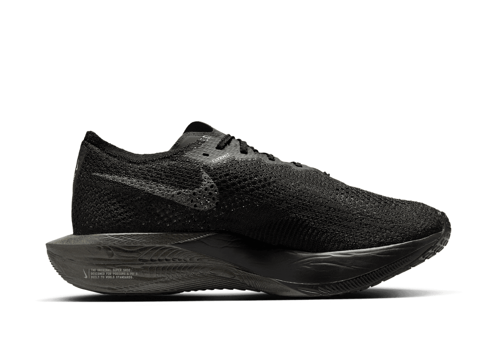 Nike Vaporfly 3 Road Racing