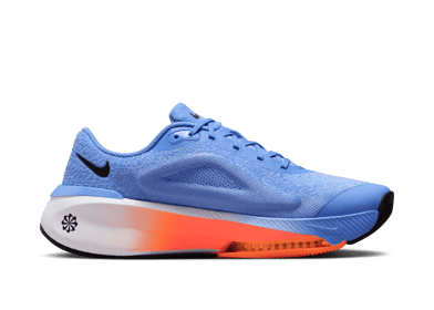 Nike Versair 'Royal Pulse Hyper Crimson' (W)