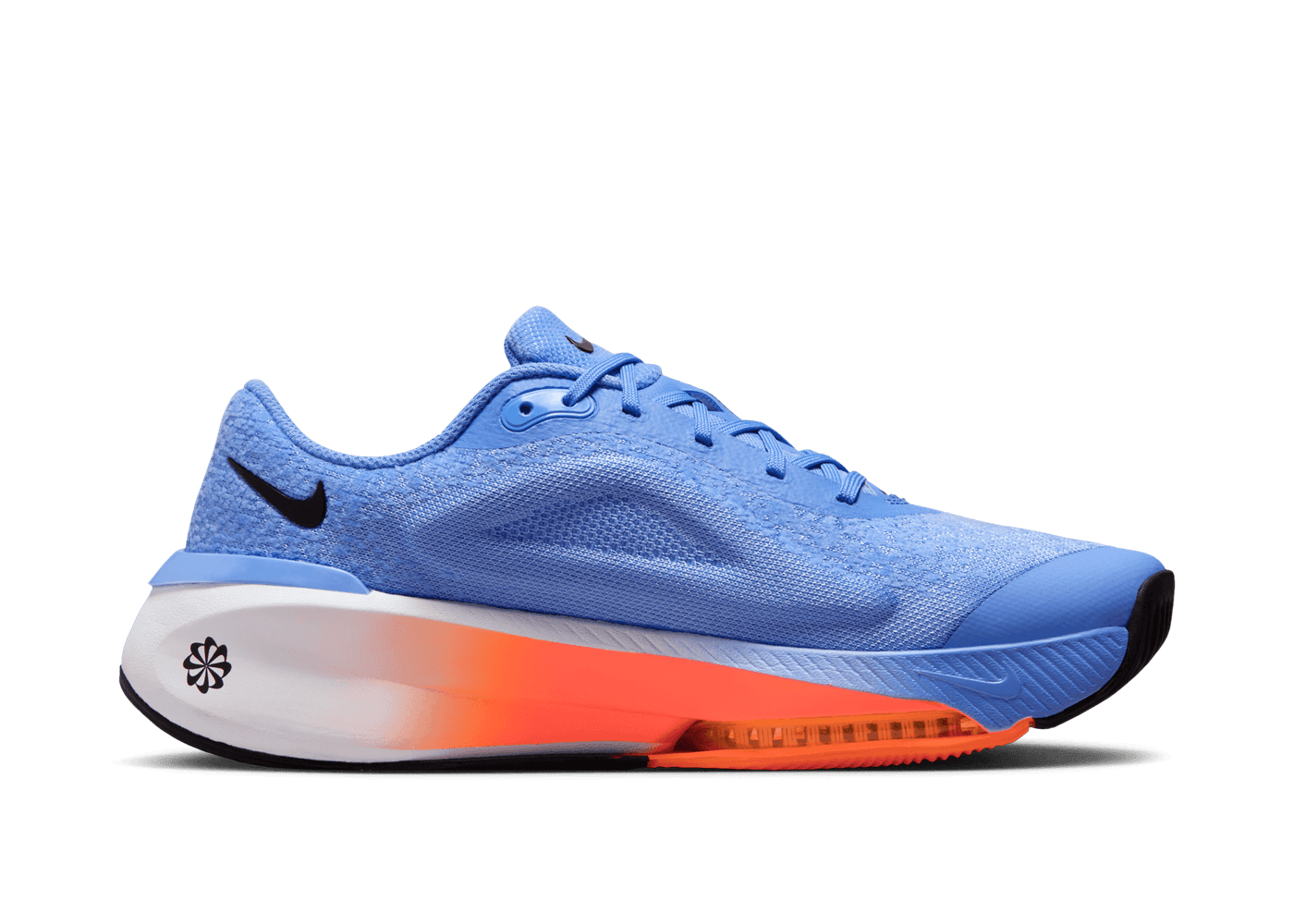 Nike Versair 'Royal Pulse Hyper Crimson' (W)