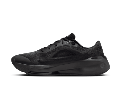 Nike Versair Workout