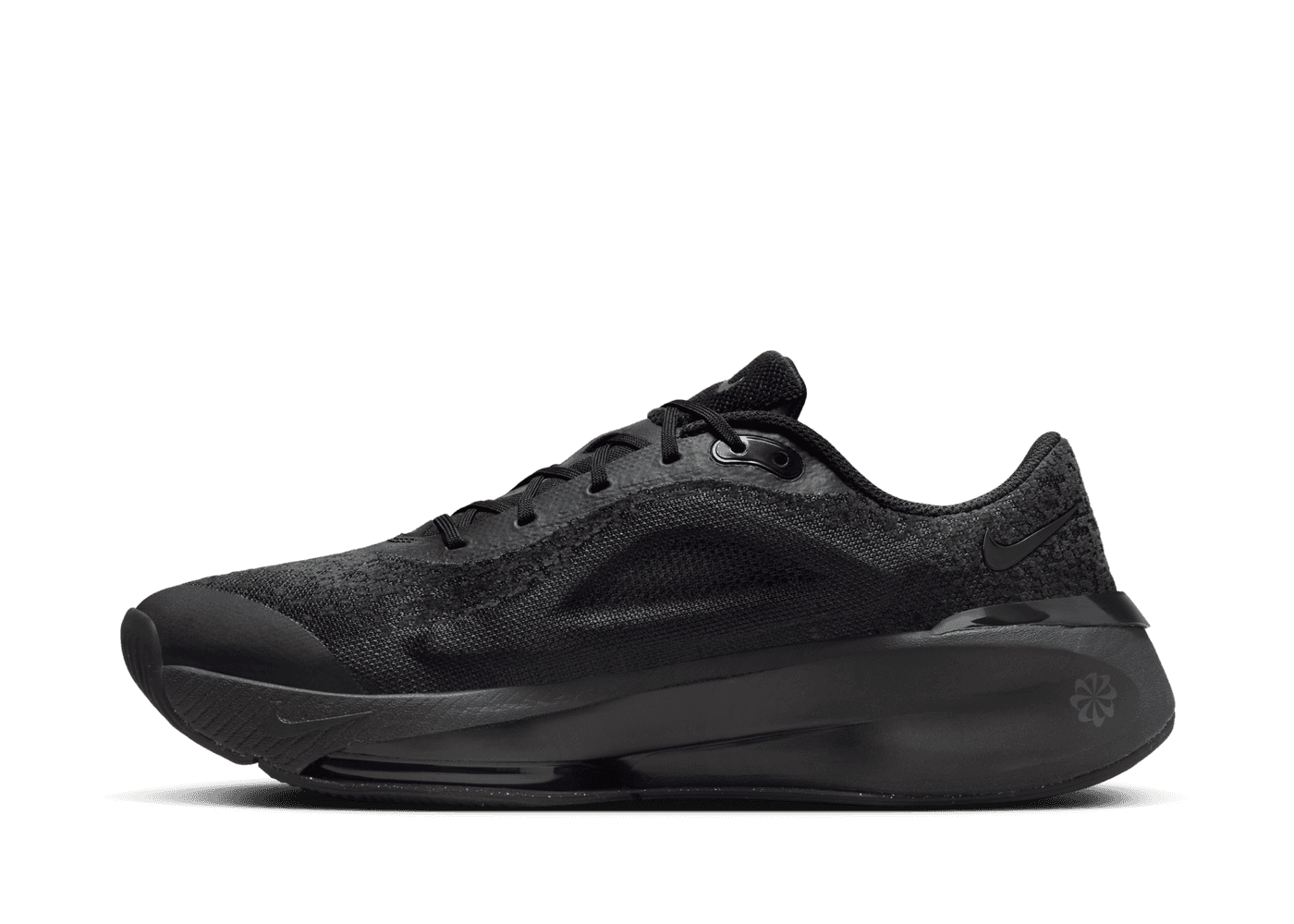 Nike Versair Workout