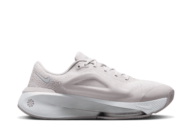 Nike Versair Workout