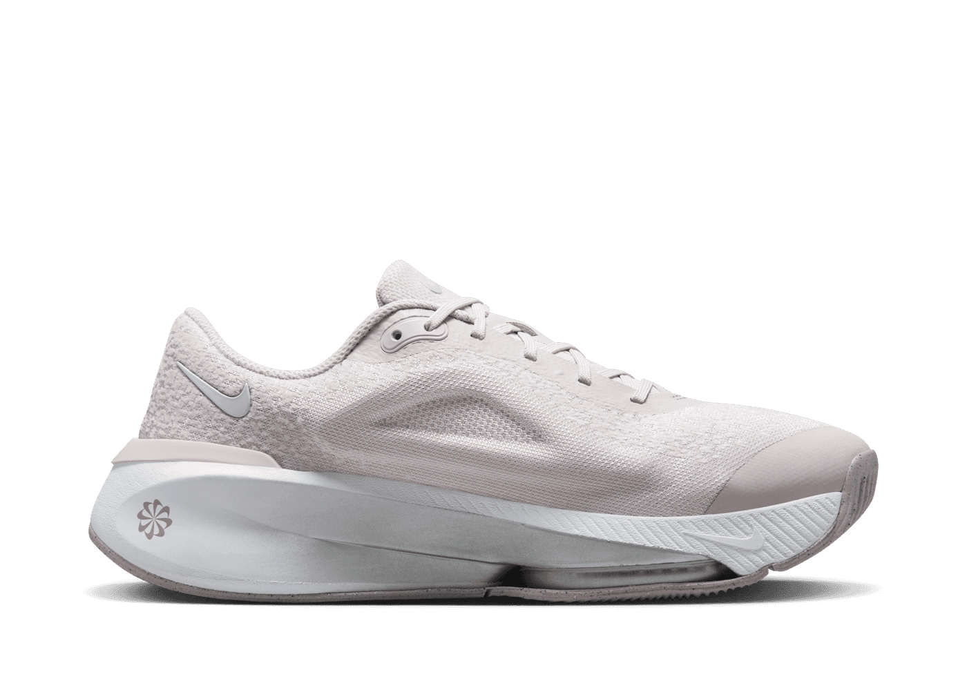 Nike Versair Workout