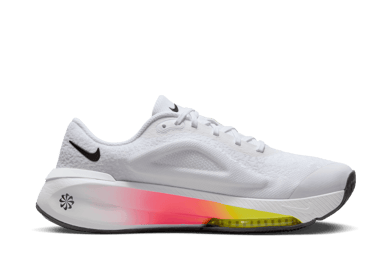 Nike Versair Workout