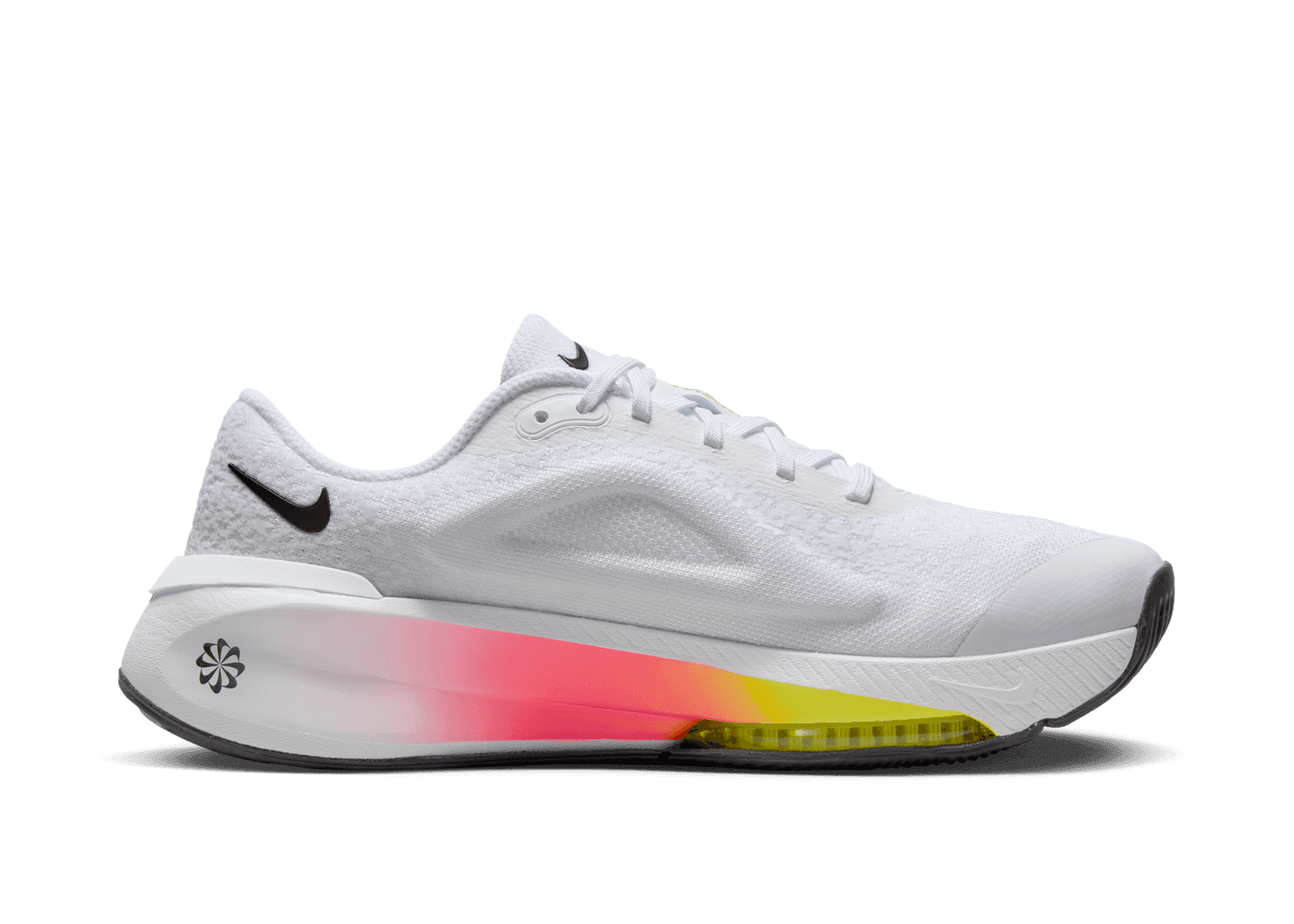 Nike Versair Workout