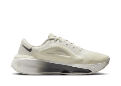 Nike Versair Workout