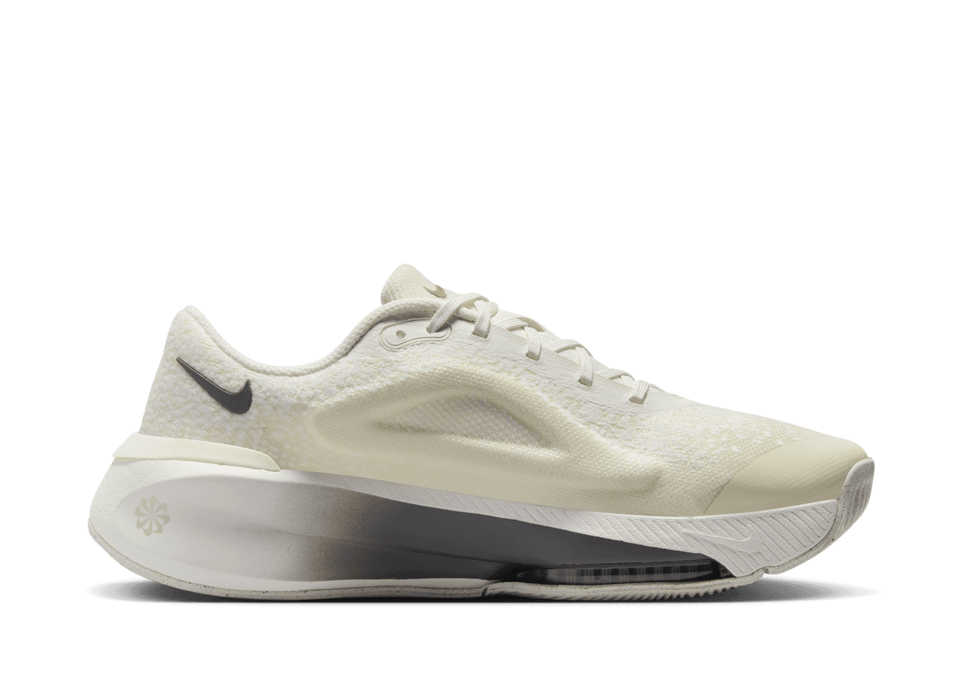 Nike Versair Workout
