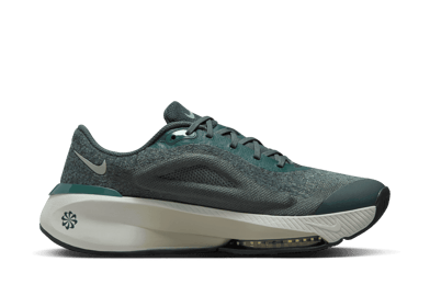 Nike Versair Workout