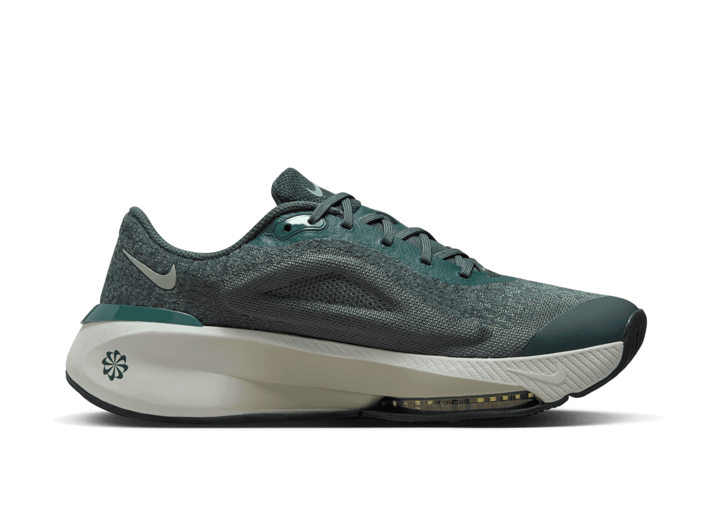 Nike Versair Workout