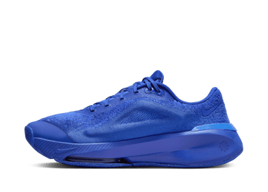 Nike Versair Workout