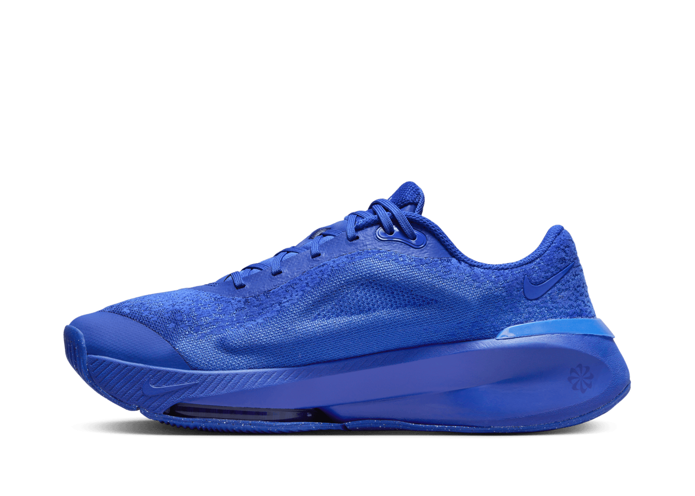 Nike Versair Workout
