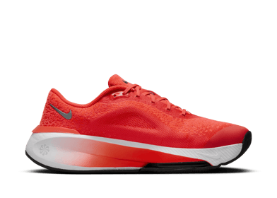 Nike Versair Workout
