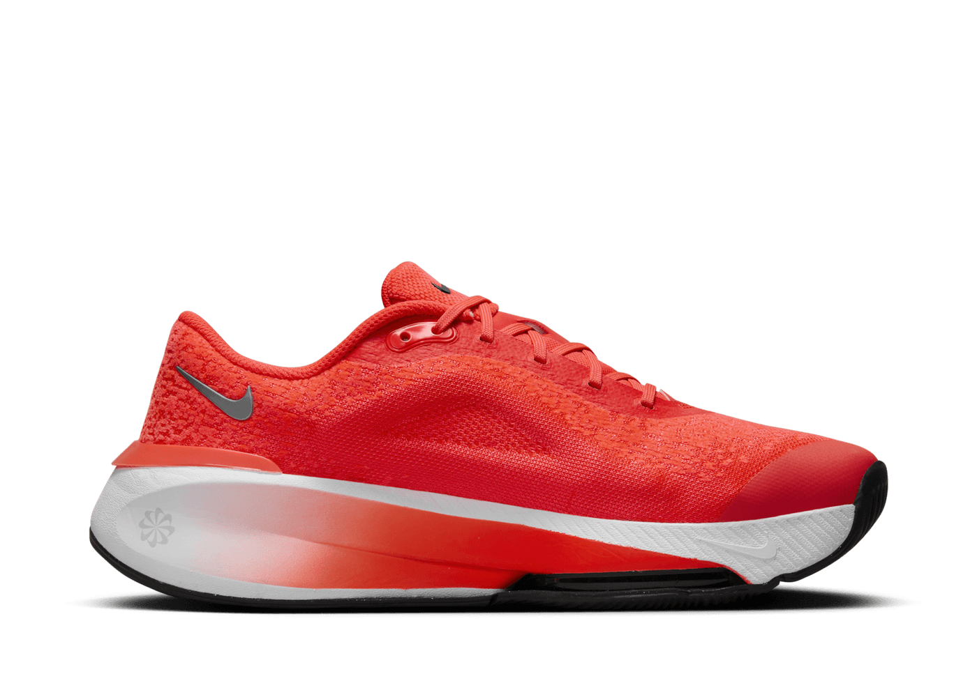 Nike Versair Workout