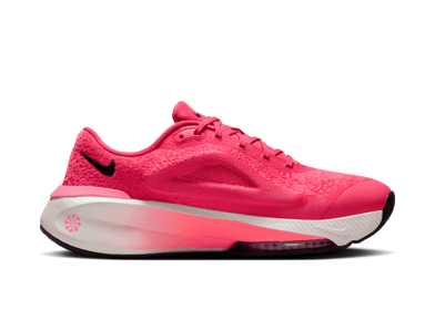 Nike Versair Workout