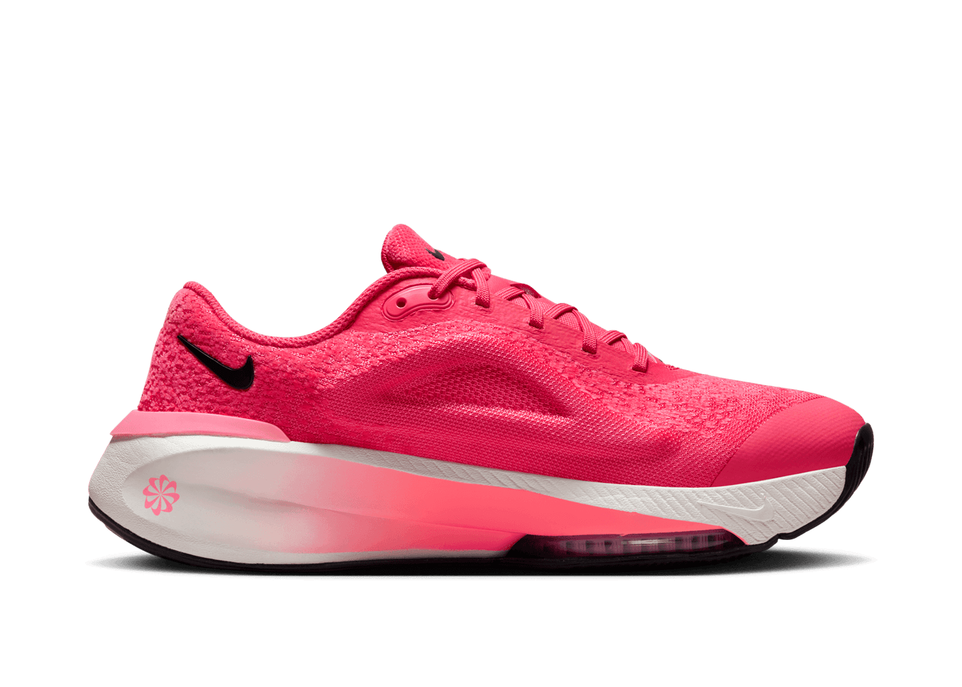 Nike Versair Workout