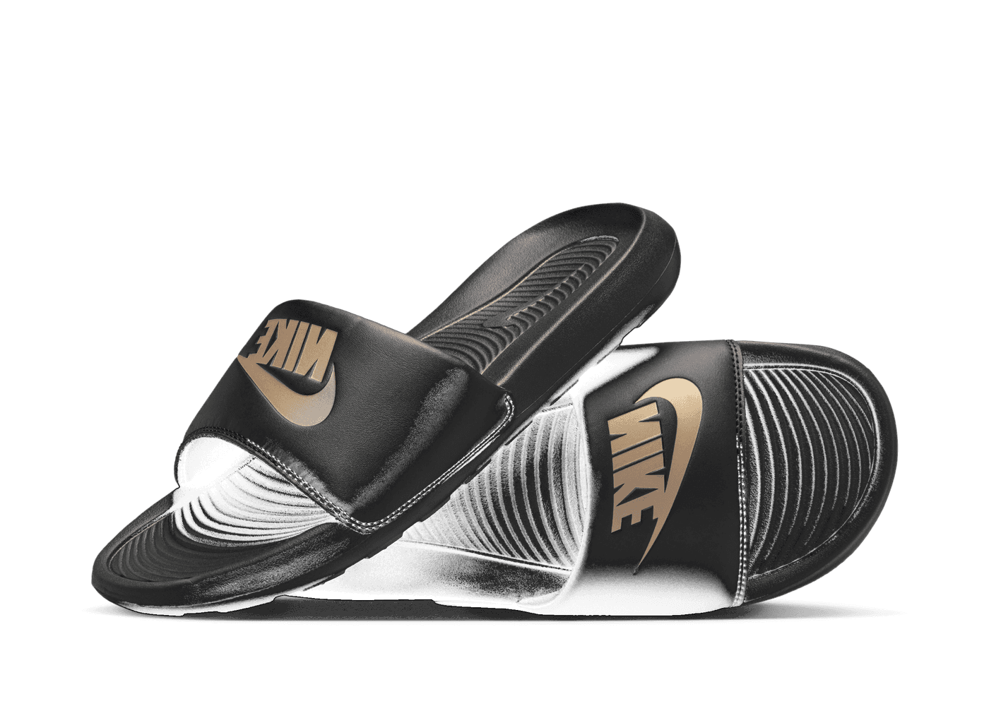 nike-victori-one-slide-black-