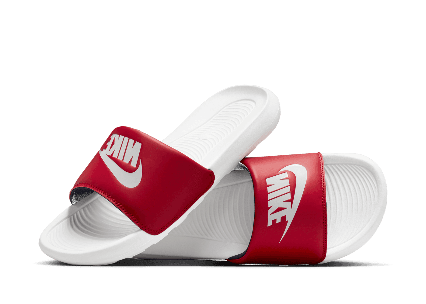 Nike Victori One Slide  display picture 2