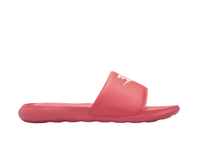 Nike Victori One Slide 'Sea Coral' (W)