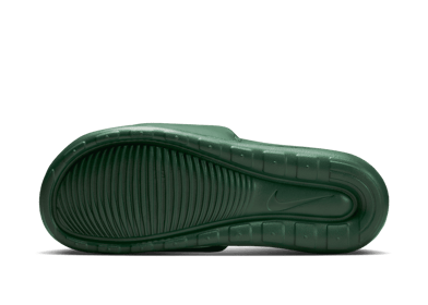 Nike Victori One Slides