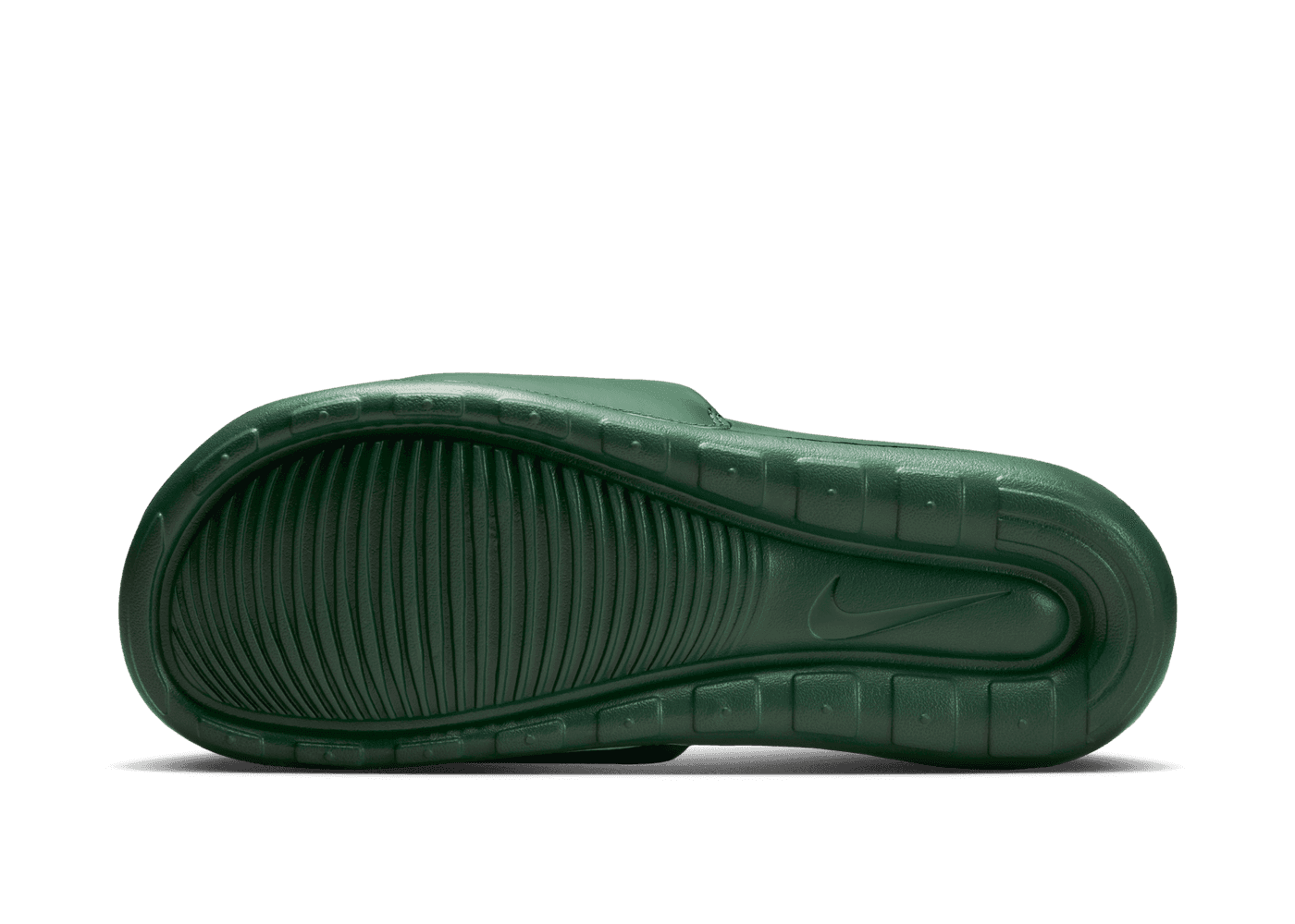 Nike Victori One Slides