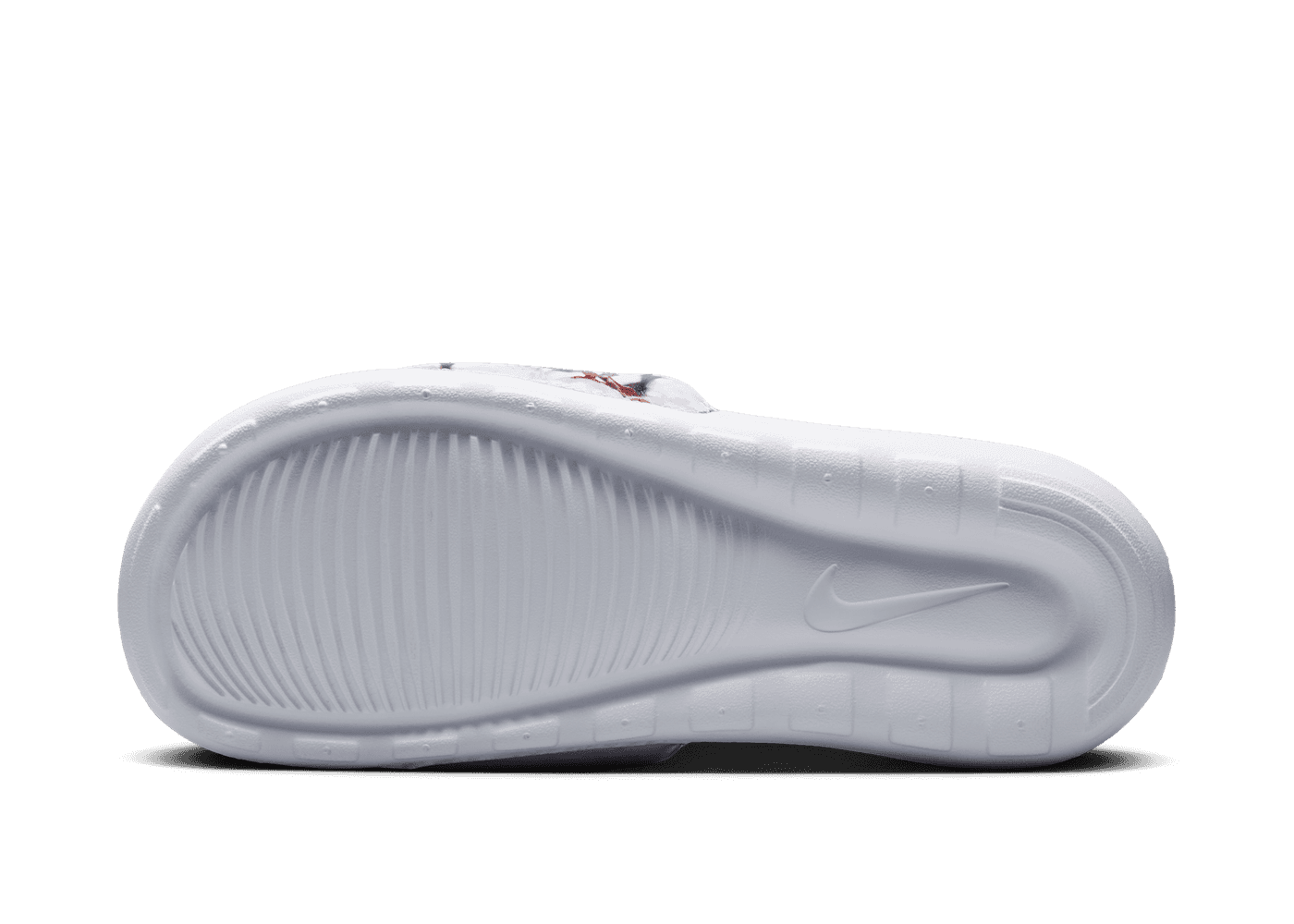 Nike Victori One Slides