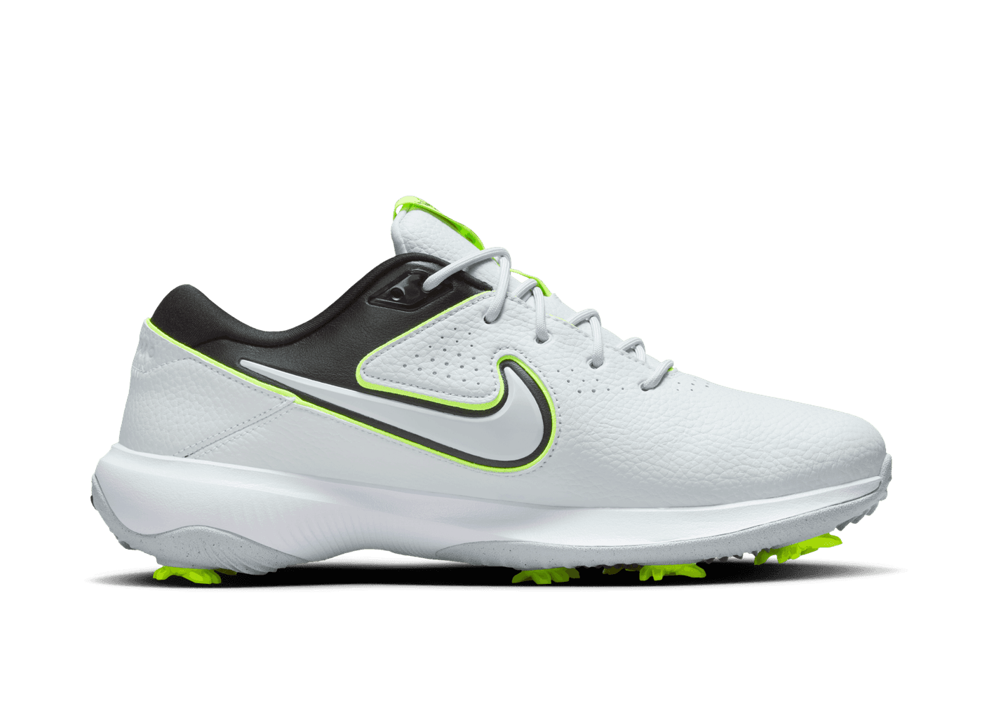 Nike Victory Pro 3 Golf