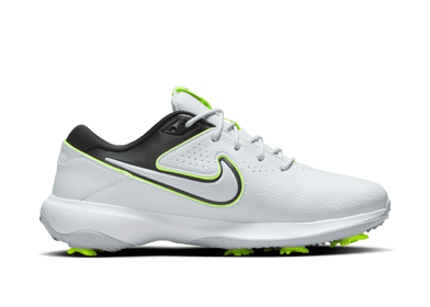 Nike Victory Pro 3 Golf