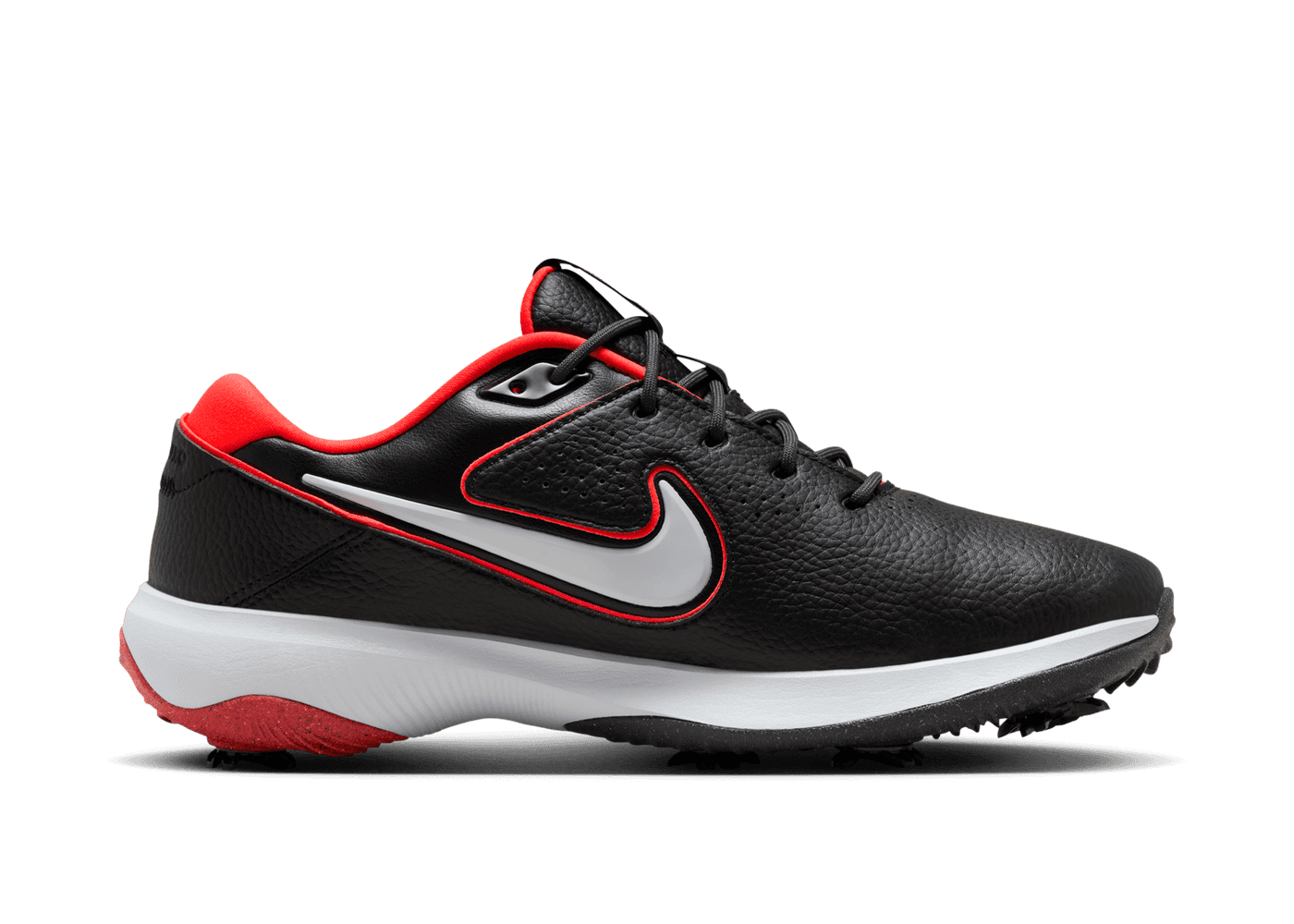 Nike Victory Pro 3 Golf