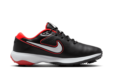 Nike Victory Pro 3 Golf