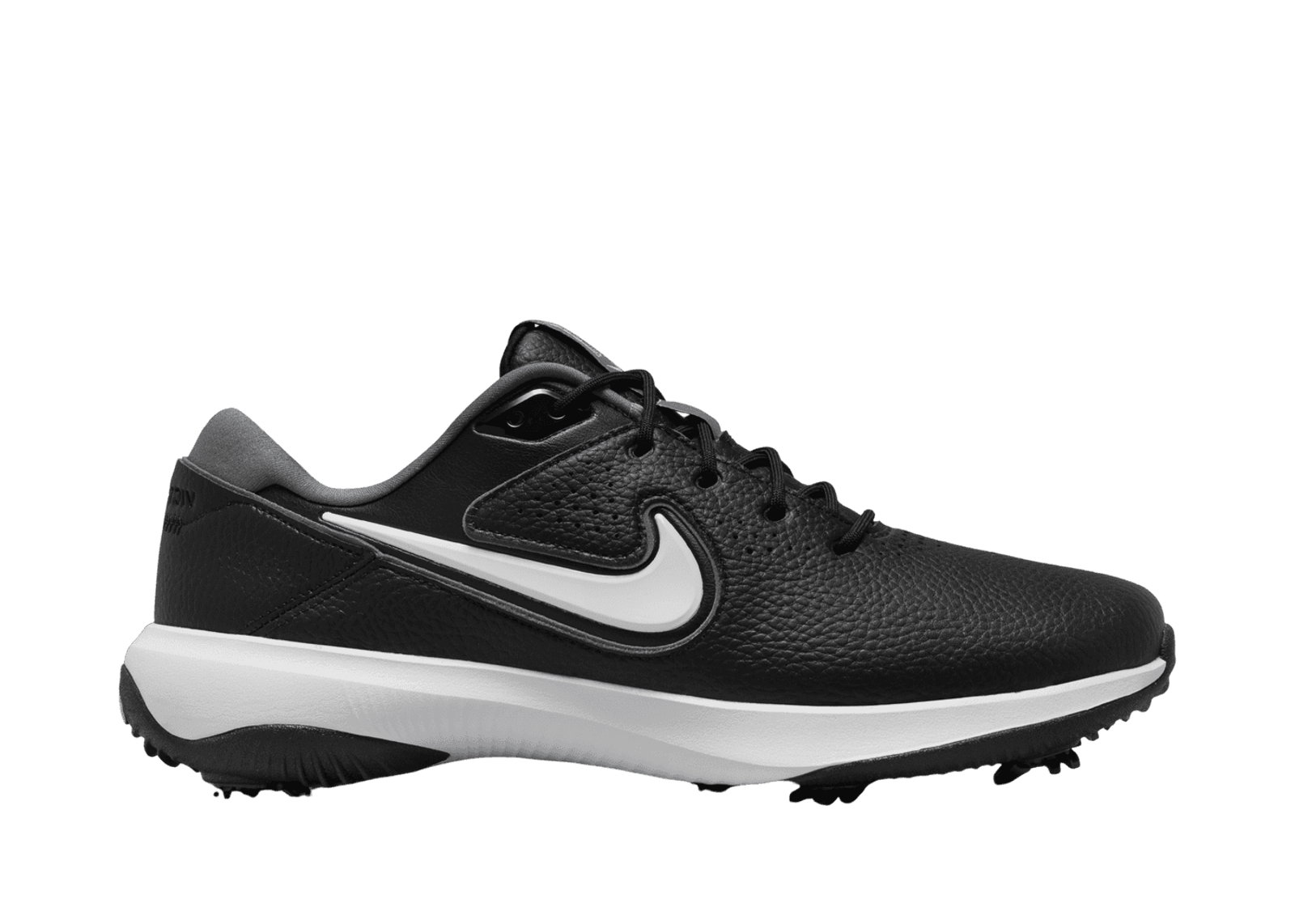 Nike Victory Pro 3 Golf