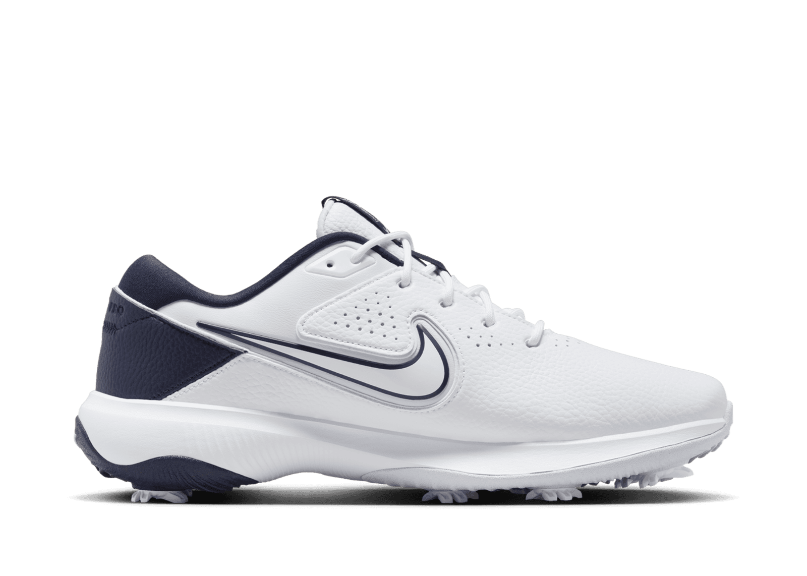 Nike Victory Pro 3 Golf