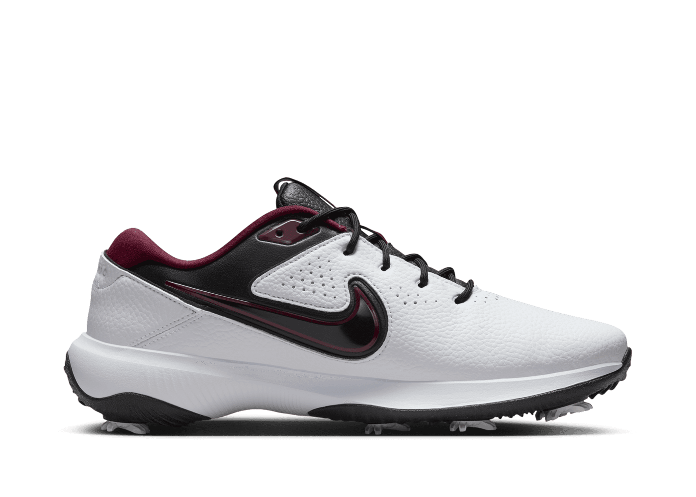 Nike Victory Pro 3 Golf