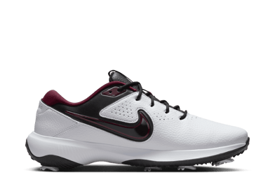 Nike Victory Pro 3 Golf