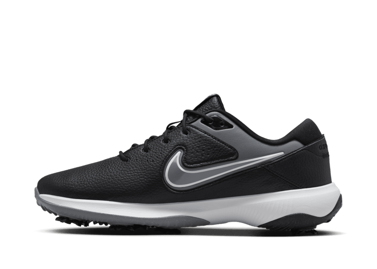 Nike Victory Pro 3 Golf (Wide) - DX9028-003 Release Info