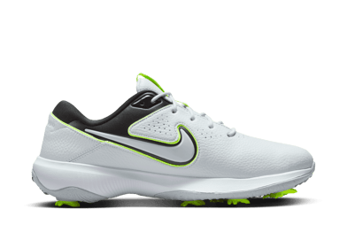 Nike Victory Pro 3 Golf (Wide)