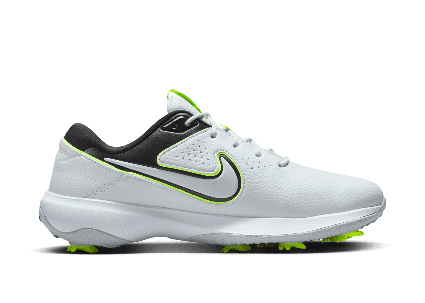 Nike Victory Pro 3 Golf (Wide)