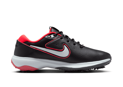 Nike Victory Pro 3 Golf (Wide)
