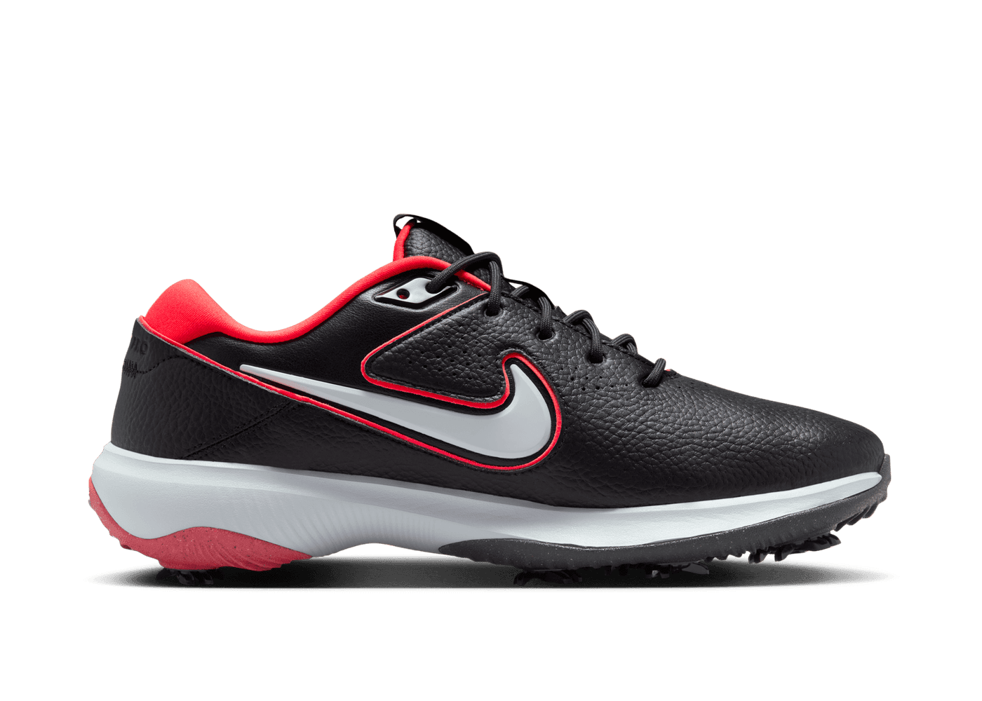 Nike Victory Pro 3 Golf (Wide)