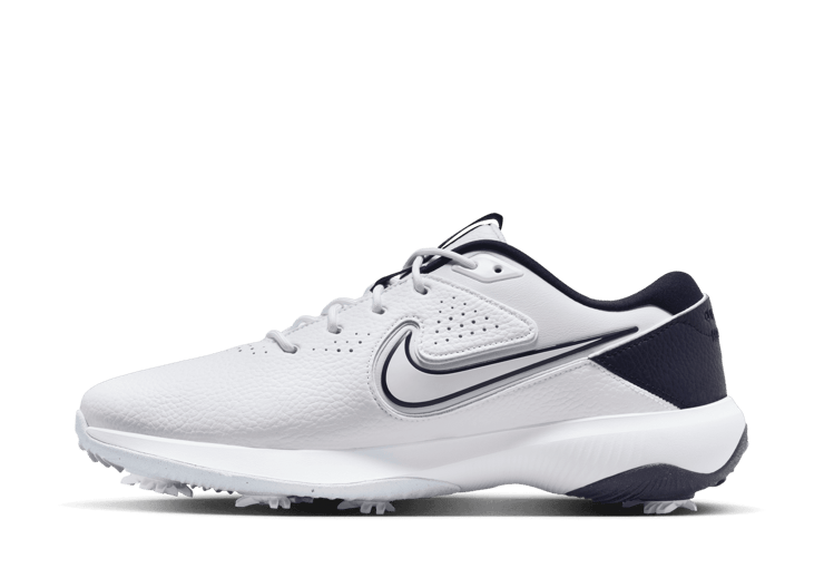Nike Victory Pro 3 Golf (Wide)