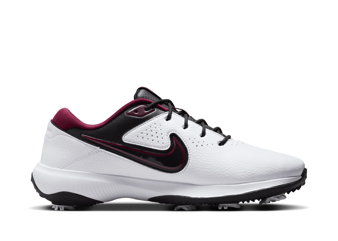 「定価1.7万」Nike VICTORY PRO 3 28.5 Nike Victory Pro 3 Men's Golf Shoe (Wide). Nike ID