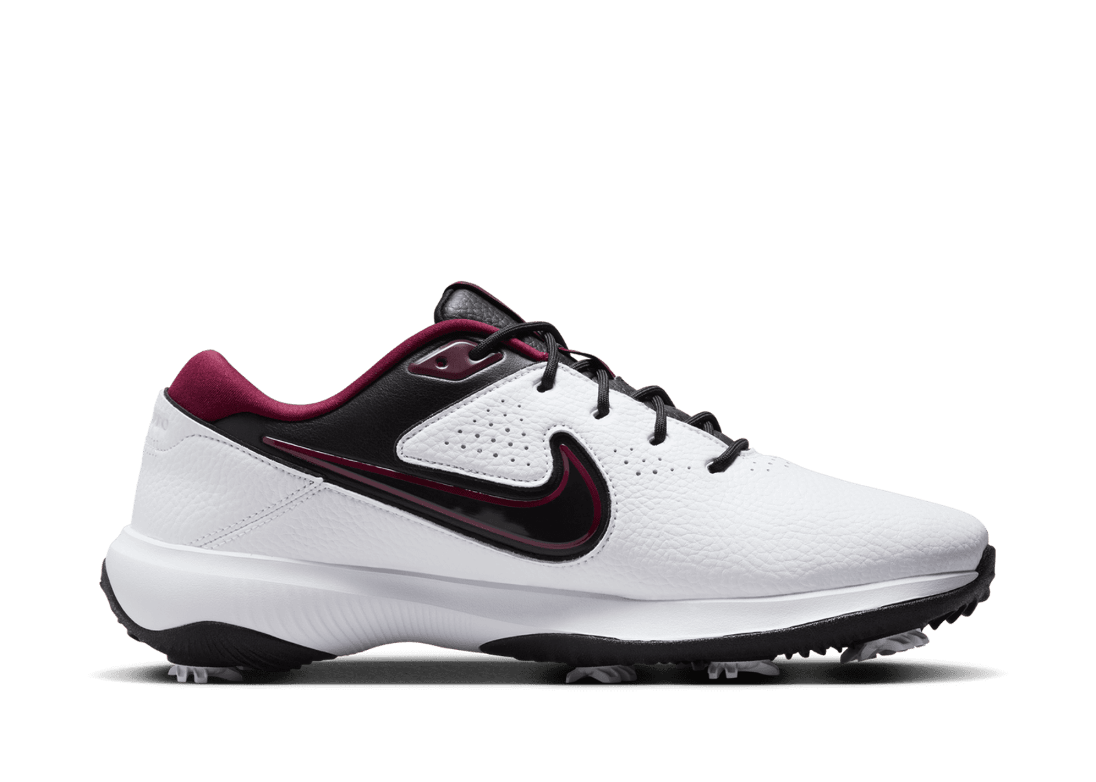 Nike Victory Pro 3 Golf (Wide)