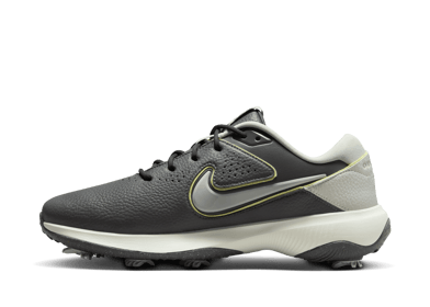 Nike Victory Pro 3 'Iron Grey'