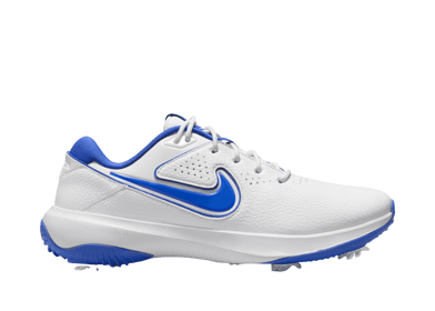 Nike Victory Pro 3 'White Hyper Royal'