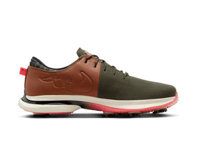 Nike Victory Tour 3 Golf